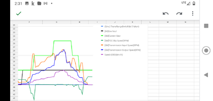 Screenshot_20201201-143158.png