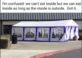 Eat outside.png