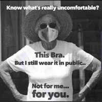 Bra.jpg