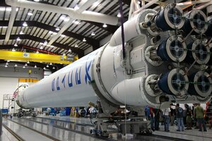 spacex-falcon-9-rocket-cape-canaveral-air-force-station-photo-credit-spacex-posted-on-americas...jpg