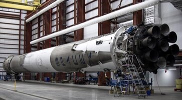 f9-640x353.jpg