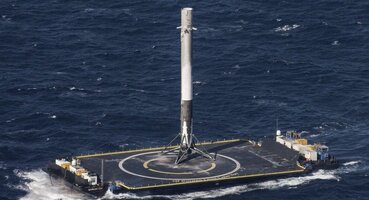SpaceX-Reusable-Rocket-1000x543.jpg