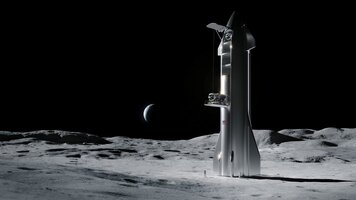 Starship-2019-Moon-landing-rover-delivery-SpaceX-render-1-1024x576.jpg