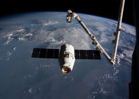 dragon-1_resize_md.jpg