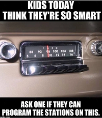 Radio.png