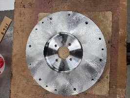 flywheel2-290x218.jpg