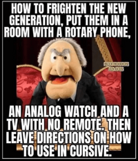 1607393726388.png