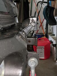 light bar 2.jpg