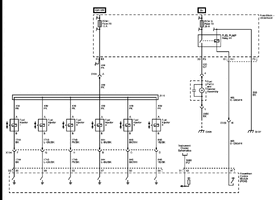 EFIWIRINGCIRCUIT.gif