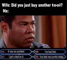 Tool.jpg
