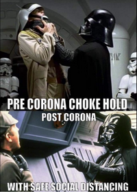 Choke.png