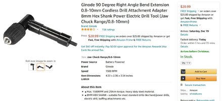 GINODERIGHTANGLEDRILL0.jpg