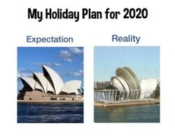 Vacation 2020.jpg