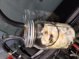 20201213_210935.jpg