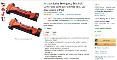 ESCAPETOOLKITS.jpg ESCAPETOOLKITS.jpg