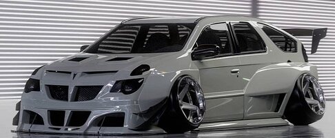 hellaflush-pontiac-aztek-finally-cool-or-even-worse-138236-7.jpg