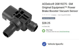 BRAKEBOOSTERSENSOR.jpg