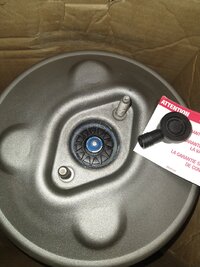 IMG_20201216_144322005.jpg