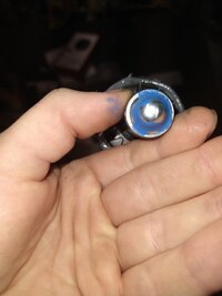 IMG_20201216_144219657.jpg