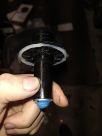 IMG_20201216_144207061.jpg
