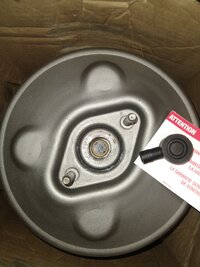 IMG_20201216_144153835.jpg