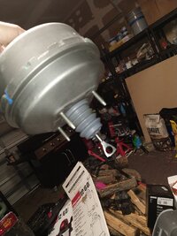 IMG_20201216_144518550.jpg