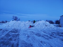 20201216_172433.jpg