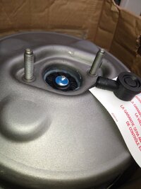 IMG_20201217_102607772.jpg