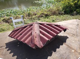 20201219_140122.jpg