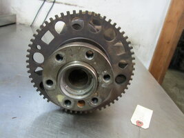 SUBURBAN53LCRANKSHAFT2.jpg