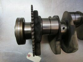 SUBURBAN53LCRANKSHAFT3.jpg