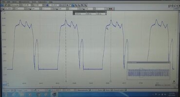 BADFUELPUMPWAVEFORM.jpg