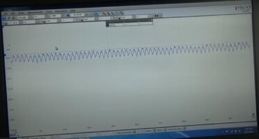 GOODFUELPUMPWAVEFORM.jpg