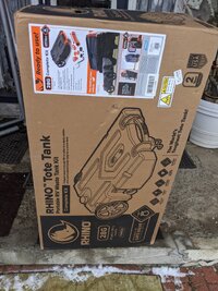 PXL_20201221_193317852.jpg