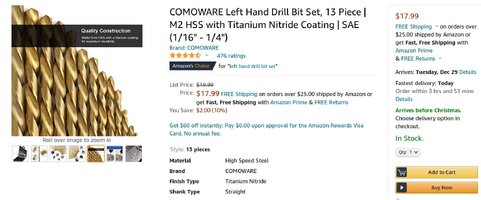 LEFTHANDRILLBITSET.jpg