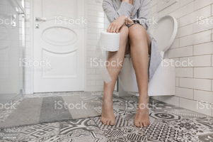 1608904368773.png