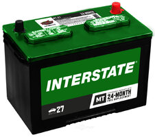 mt-271.jpg