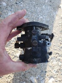 20201228_132741.jpg