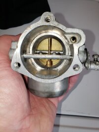 20201228_145856.jpg