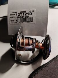 IMG_20201228_231234.jpg