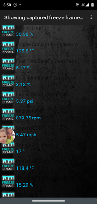 Screenshot_20210102-155005.png
