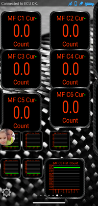 Screenshot_20210102-155259.png