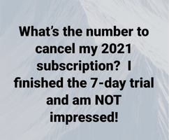 2021 cancel.png