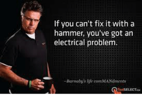 if-you-cant-fix-it-with-a-hammer-youve-got-487034.png
