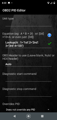Screenshot_20210113-202241.png
