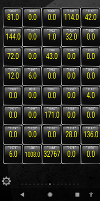 Screenshot_20210116-104313.png