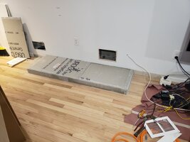 20210120_170823.jpg