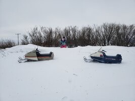 20210121_125423.jpg