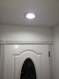20210130_211840.jpg