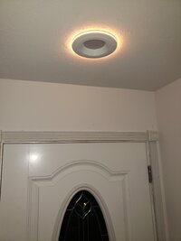 20210130_211831.jpg